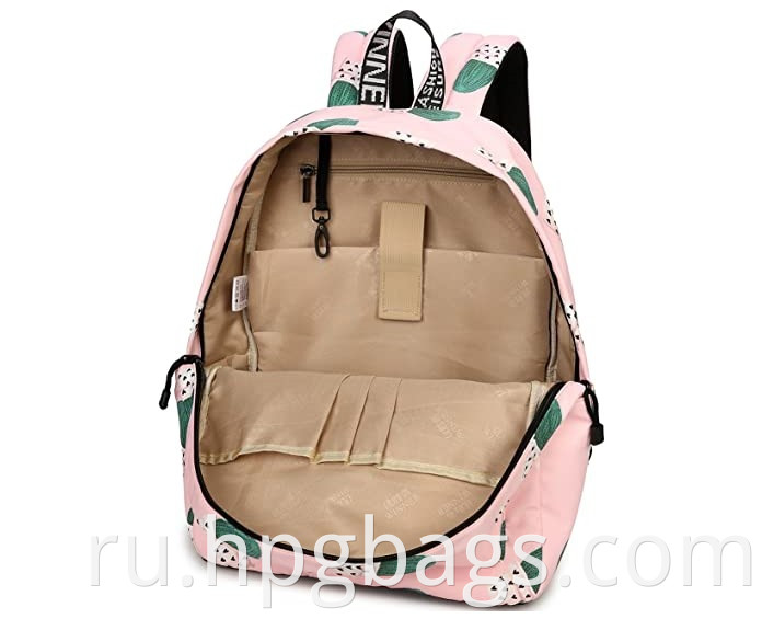 Women Backpack Purse Cute